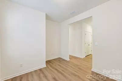 1913 Quiet Woods Road, Monroe, NC 28110 - Photo 17