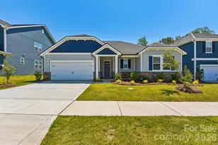 1913 Quiet Woods Rd, Monroe, NC 28110 - Photo 1