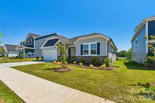 1913 Quiet Woods Rd, Monroe, NC 28110 - Photo 3