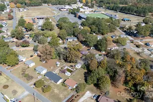 107 Mint St, Clover, SC 29710 - Photo 27