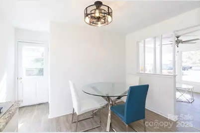 107 Mint Street, Clover, SC 29710 - Photo 5