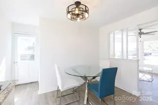 107 Mint St, Clover, SC 29710 - Photo 5