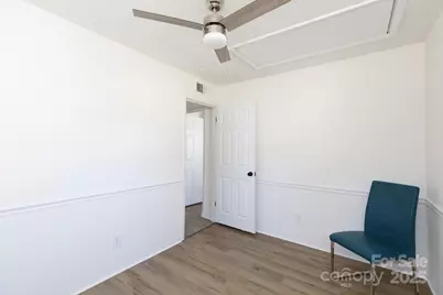 107 Mint Street, Clover, SC 29710 - Photo 17