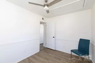 107 Mint St, Clover, SC 29710 - Photo 17