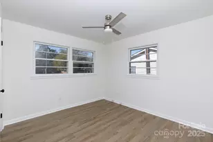 107 Mint St, Clover, SC 29710 - Photo 11