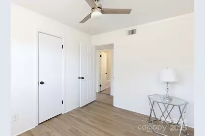 107 Mint Street, Clover, SC 29710 - Photo 15