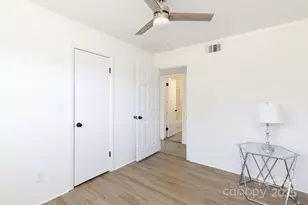 107 Mint St, Clover, SC 29710 - Photo 15