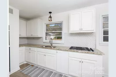 107 Mint Street, Clover, SC 29710 - Photo 3