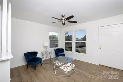 107 Mint Street, Clover, SC 29710 - Photo 9