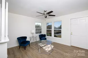 107 Mint St, Clover, SC 29710 - Photo 9