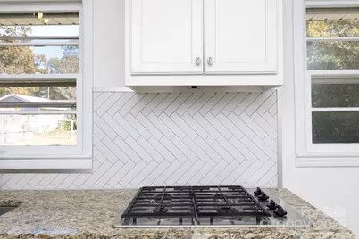 107 Mint Street, Clover, SC 29710 - Photo 7