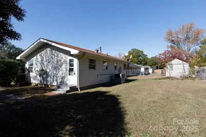 107 Mint Street, Clover, SC 29710 - Photo 21