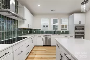 6023 Pivot Ct, Charlotte, NC 28205 - Photo 11