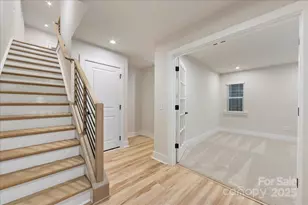 6023 Pivot Ct, Charlotte, NC 28205 - Photo 5