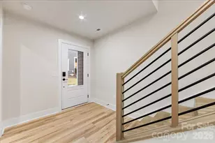 6023 Pivot Ct, Charlotte, NC 28205 - Photo 5