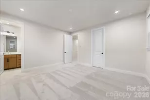 6023 Pivot Ct, Charlotte, NC 28205 - Photo 19