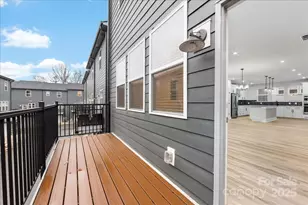 6023 Pivot Ct, Charlotte, NC 28205 - Photo 17