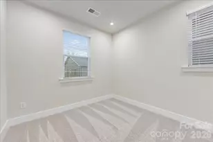 6023 Pivot Ct, Charlotte, NC 28205 - Photo 25