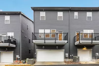 6023 Pivot Court, Charlotte, NC 28205 - Photo 27