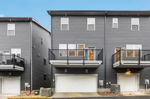 6023 Pivot Ct, Charlotte, NC 28205 - Photo 27