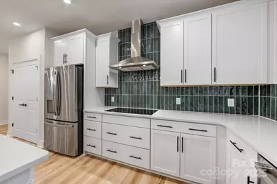 6023 Pivot Court, Charlotte, NC 28205 - Photo 1