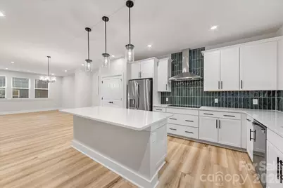 6023 Pivot Court, Charlotte, NC 28205 - Photo 1