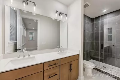 6023 Pivot Court, Charlotte, NC 28205 - Photo 21