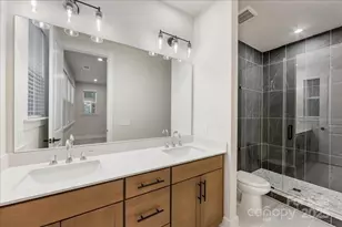 6023 Pivot Ct, Charlotte, NC 28205 - Photo 21