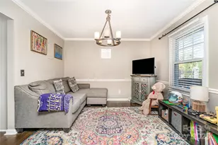 7030 Delta Lake Dr, Charlotte, NC 28215 - Photo 9