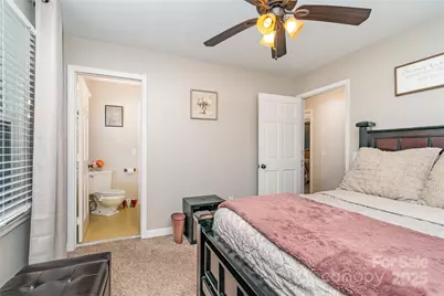 7030 Delta Lake Drive, Charlotte, NC 28215 - Photo 19