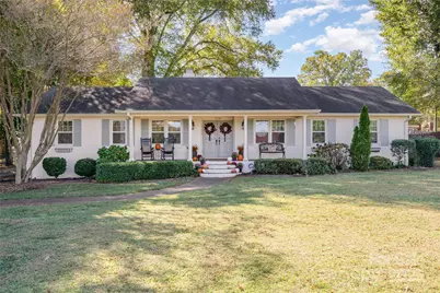 7030 Delta Lake Drive, Charlotte, NC 28215 - Photo 1