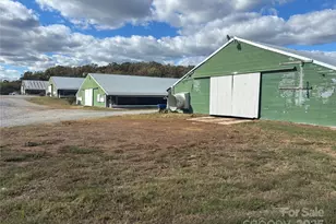 1126 Bunn Rd, Polkton, NC 28135 - Photo 7