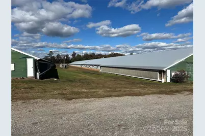 1126 Bunn Road, Polkton, NC 28135 - Photo 11