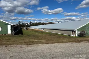 1126 Bunn Rd, Polkton, NC 28135 - Photo 11