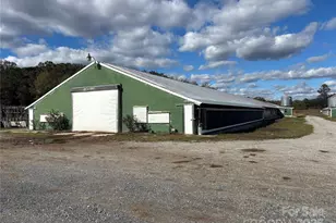 1126 Bunn Rd, Polkton, NC 28135 - Photo 9