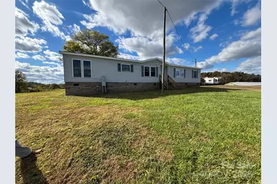 1126 Bunn Road, Polkton, NC 28135 - Photo 1