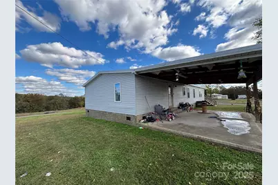 1126 Bunn Road, Polkton, NC 28135 - Photo 3