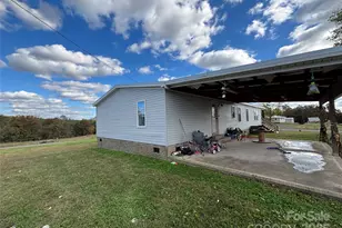 1126 Bunn Rd, Polkton, NC 28135 - Photo 3