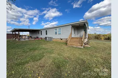 1126 Bunn Road, Polkton, NC 28135 - Photo 5