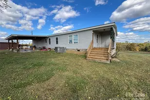 1126 Bunn Rd, Polkton, NC 28135 - Photo 5