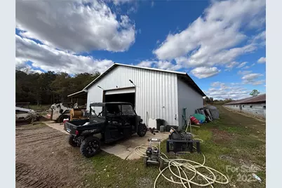 1126 Bunn Road, Polkton, NC 28135 - Photo 13