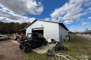 1126 Bunn Rd, Polkton, NC 28135 - Photo 13