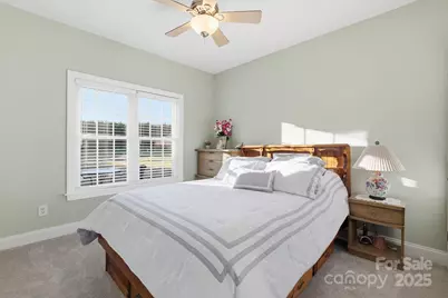 116 Postell Drive, Statesville, NC 28625 - Photo 15