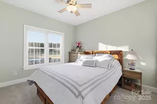 116 Postell Dr, Statesville, NC 28625 - Photo 15