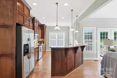 116 Postell Drive, Statesville, NC 28625 - Photo 7