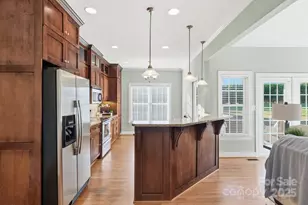 116 Postell Dr, Statesville, NC 28625 - Photo 7