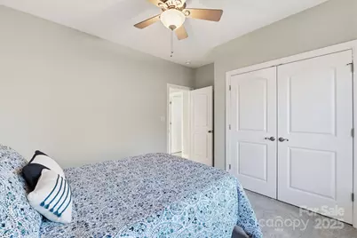 116 Postell Drive, Statesville, NC 28625 - Photo 19