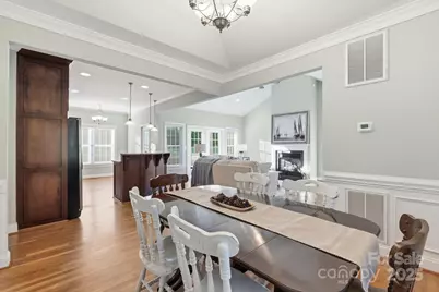 116 Postell Drive, Statesville, NC 28625 - Photo 9