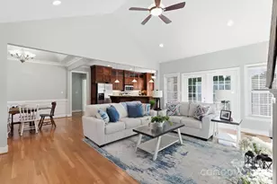 116 Postell Dr, Statesville, NC 28625 - Photo 3