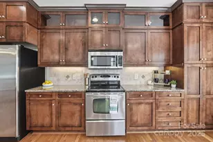 116 Postell Dr, Statesville, NC 28625 - Photo 5